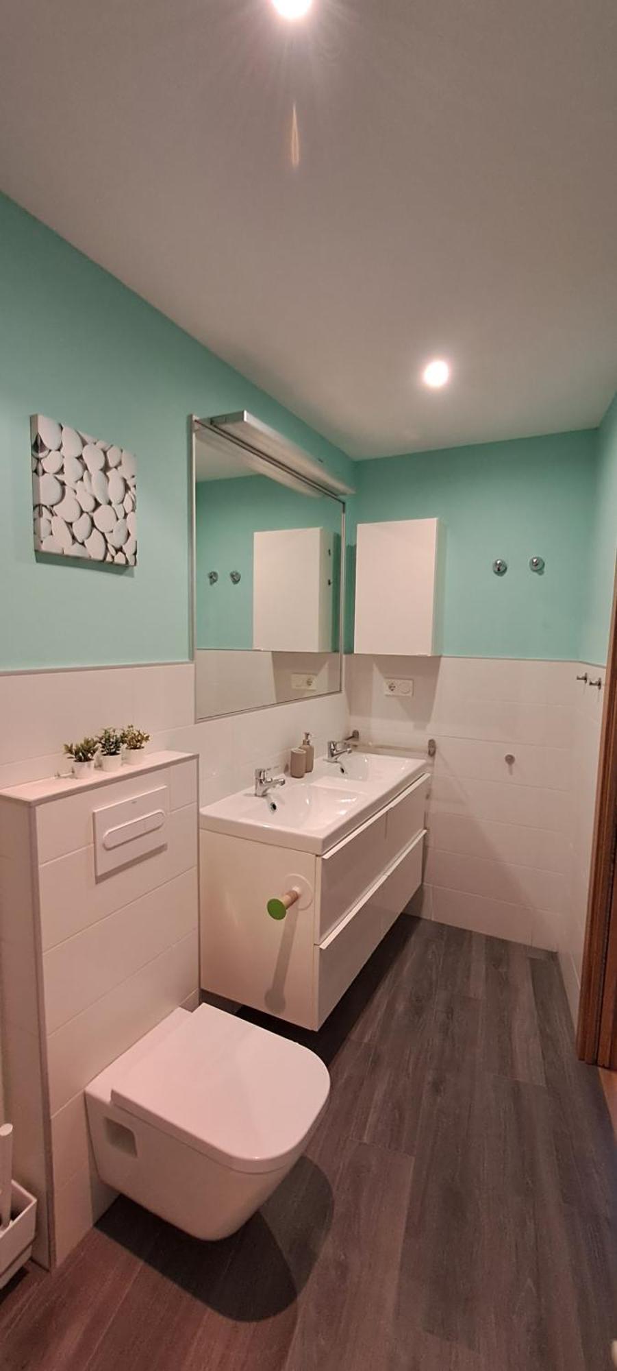 Pilarin Apartment ลัวร์กา ภายนอก รูปภาพ